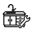 Mutfak Tadilatı