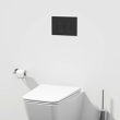 Vitra - Equal Asma Klozet - Görsel 2