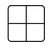 Seramik