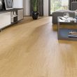 Çamsan - Talos Meşe - 5012 - Görsel 2