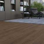 Yıldız Entegre - Stockholm Laminat Parke