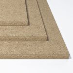 Kastamonu Entegre - TEKNOZEMİN Mdf Panel