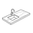 Tezgah