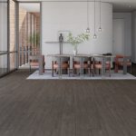 Yıldız Entegre - Umeda Laminat Parke
