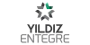 yildiz entegre